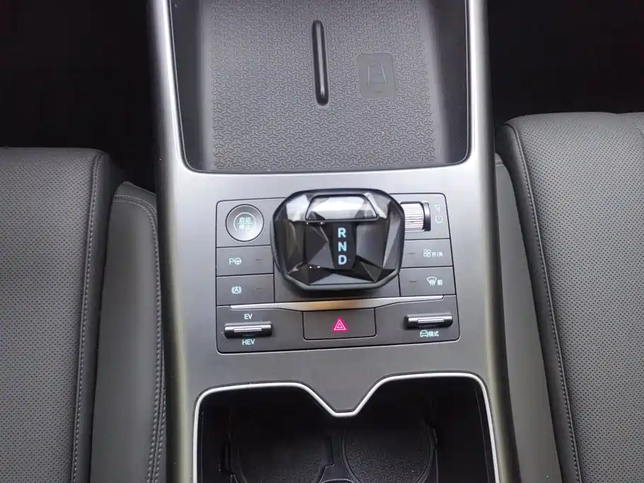 BYD Pro New Energy — миниатюра 16