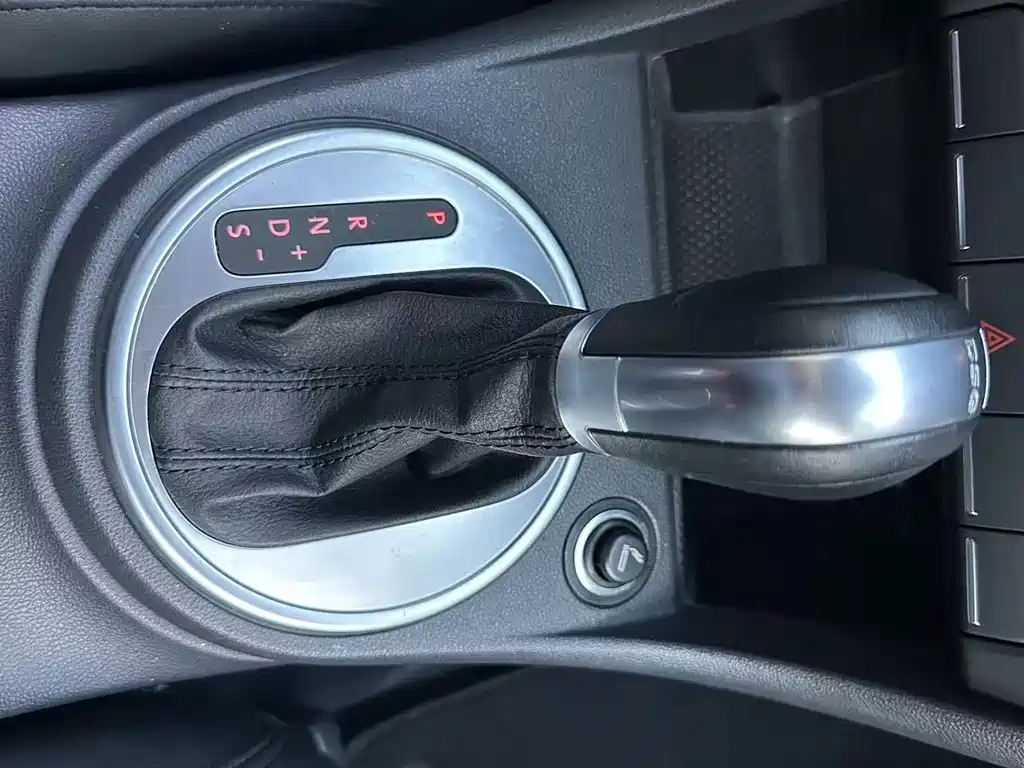 Volkswagen Beetle — миниатюра 11
