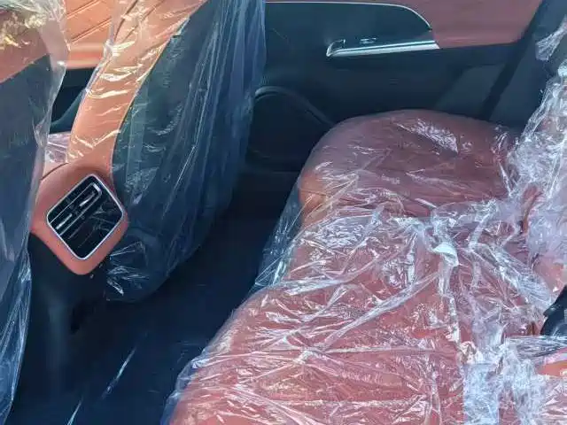 Fulwin Fengyun A9L — миниатюра 3