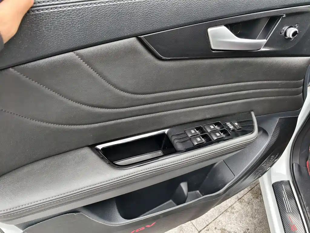 SINOTRUK VGV VGV U70