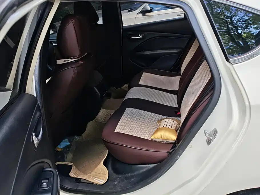 Fiat Ottimo — миниатюра 11