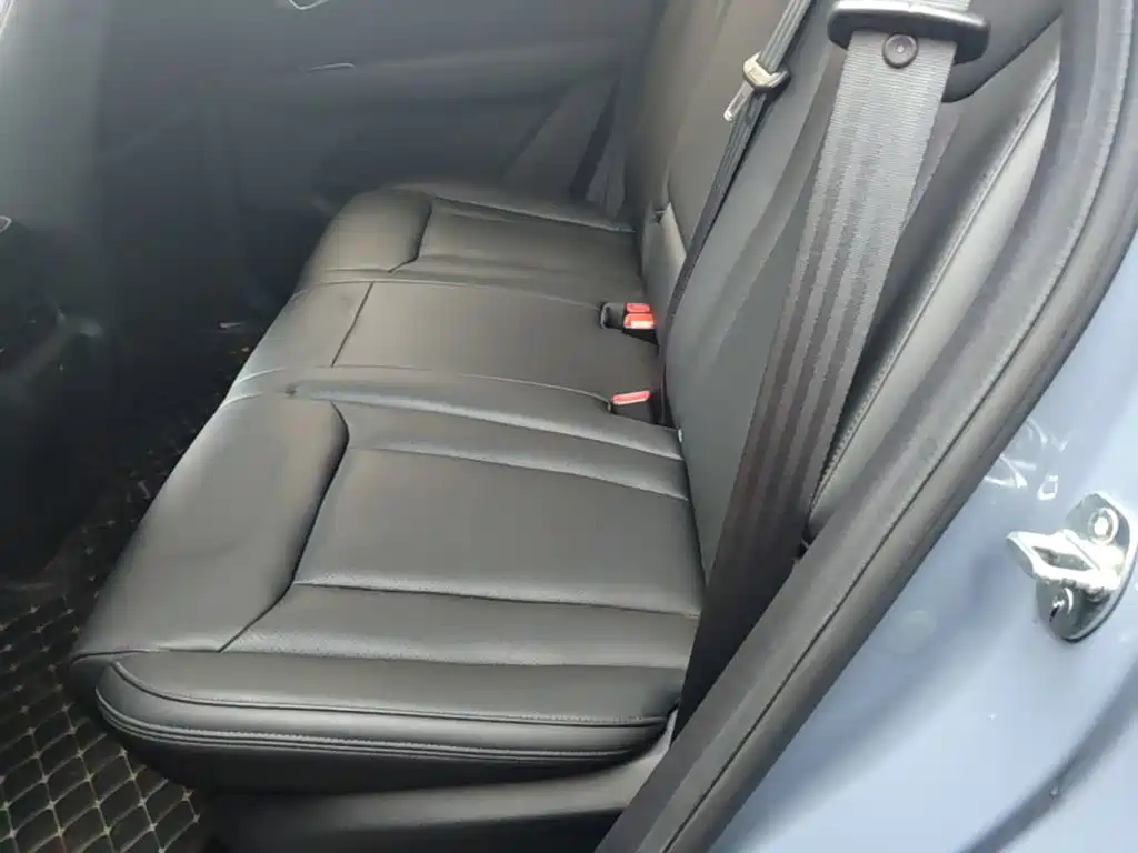 Wuling Xingchen — миниатюра 17