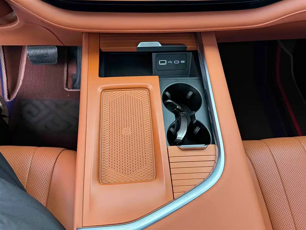 WEI PAI WEI BRAND BLUE MOUNTAIN