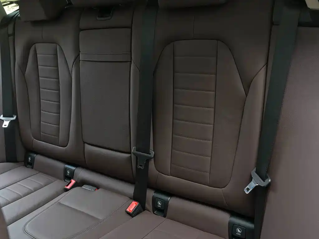 BMW X3 — миниатюра 20