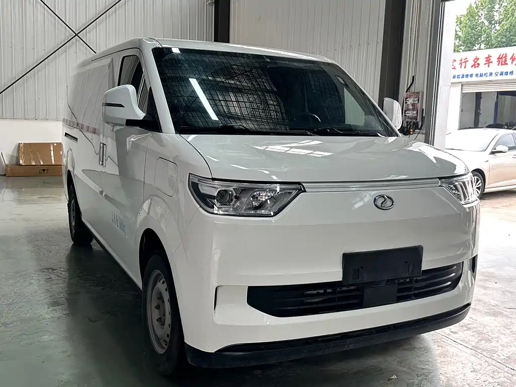 Ruichi Ruichi EC75 — миниатюра 3
