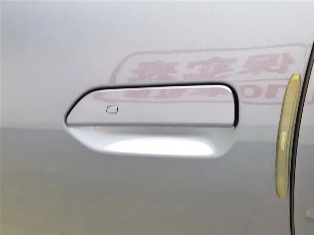 BYD SEAL 06 NEW ENERGY