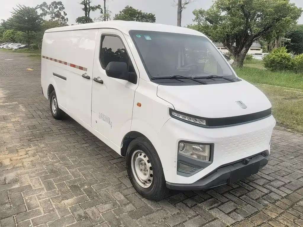 Yuan Cheng Yuan Cheng Xingxiang V — миниатюра 3