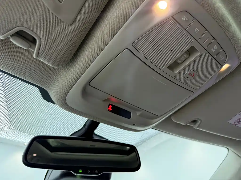 Renault Koleos — миниатюра 5