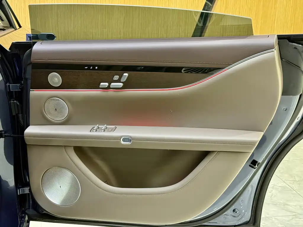 Stelato S9 2025 Ultra