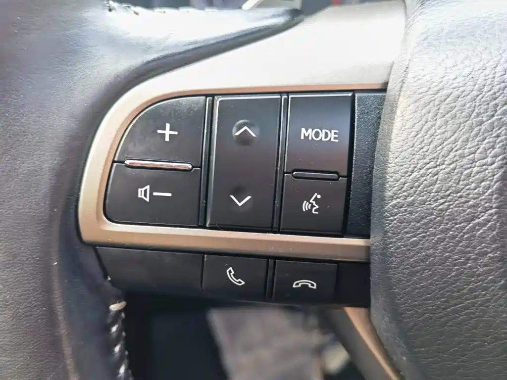 Lexus RX — миниатюра 28