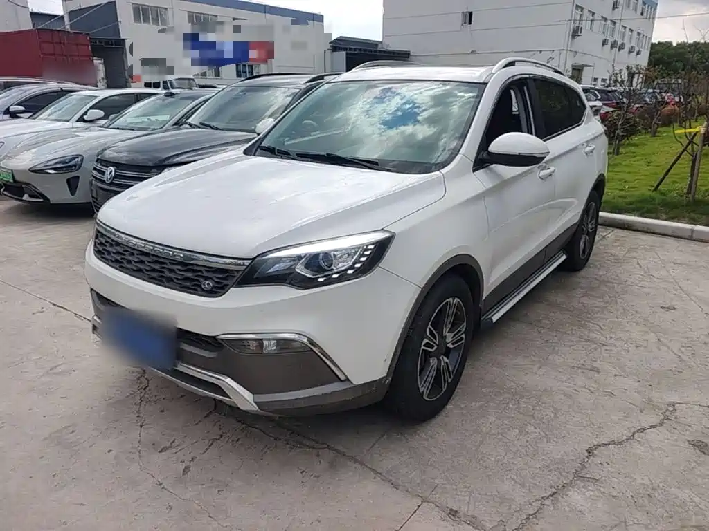Leopaard Leopaard CS10 — миниатюра 2