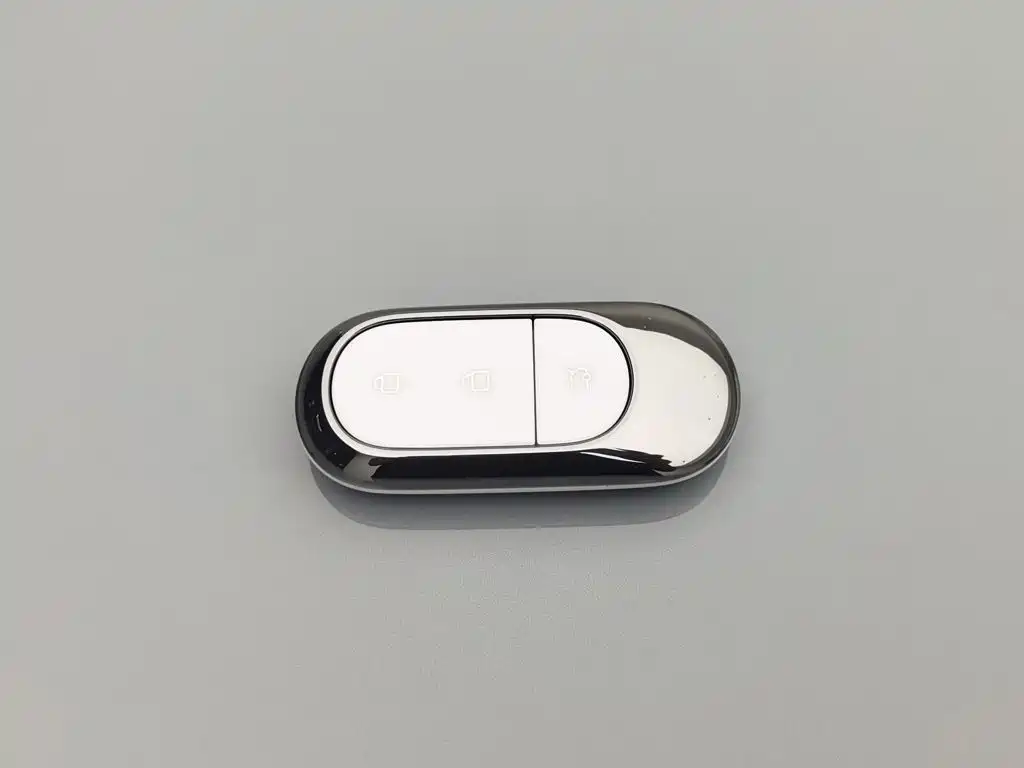 Leapmotor Leapmotor C01 — миниатюра 19