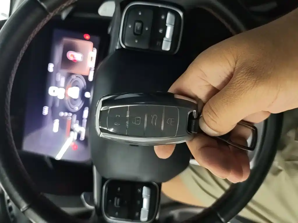 Haval Big Dog — миниатюра 9