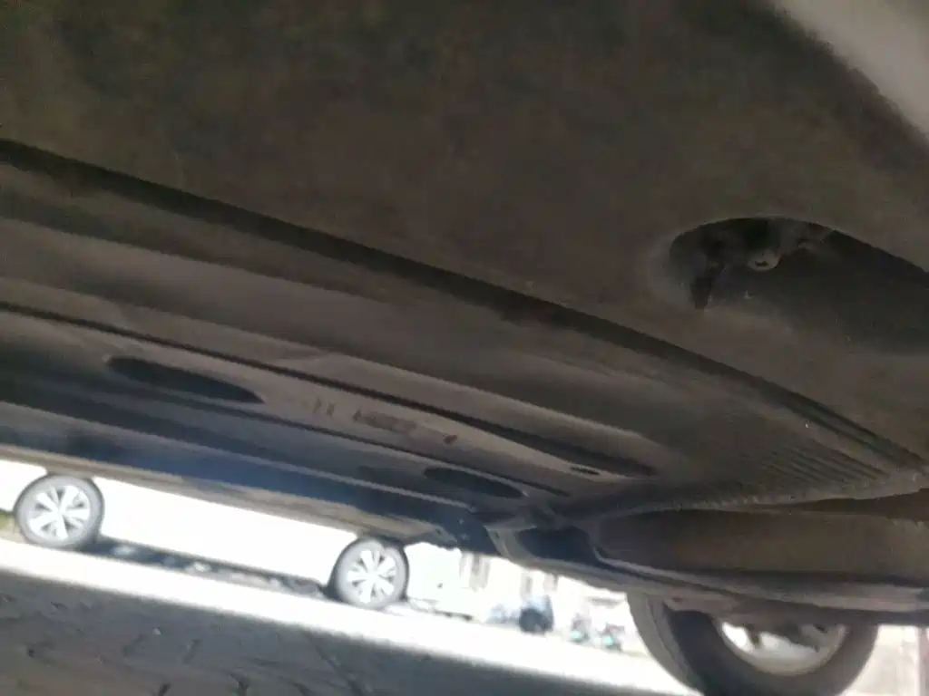 Volkswagen Golf — миниатюра 22