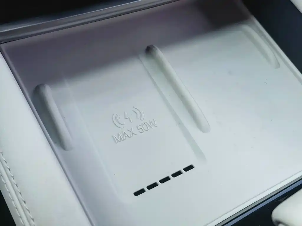 Fang Cheng Bao Titanium 3 — миниатюра 24