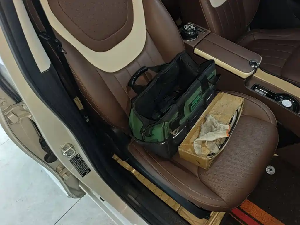 Wuling Bingo — миниатюра 25
