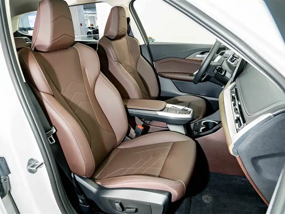 BMW X1 — миниатюра 20