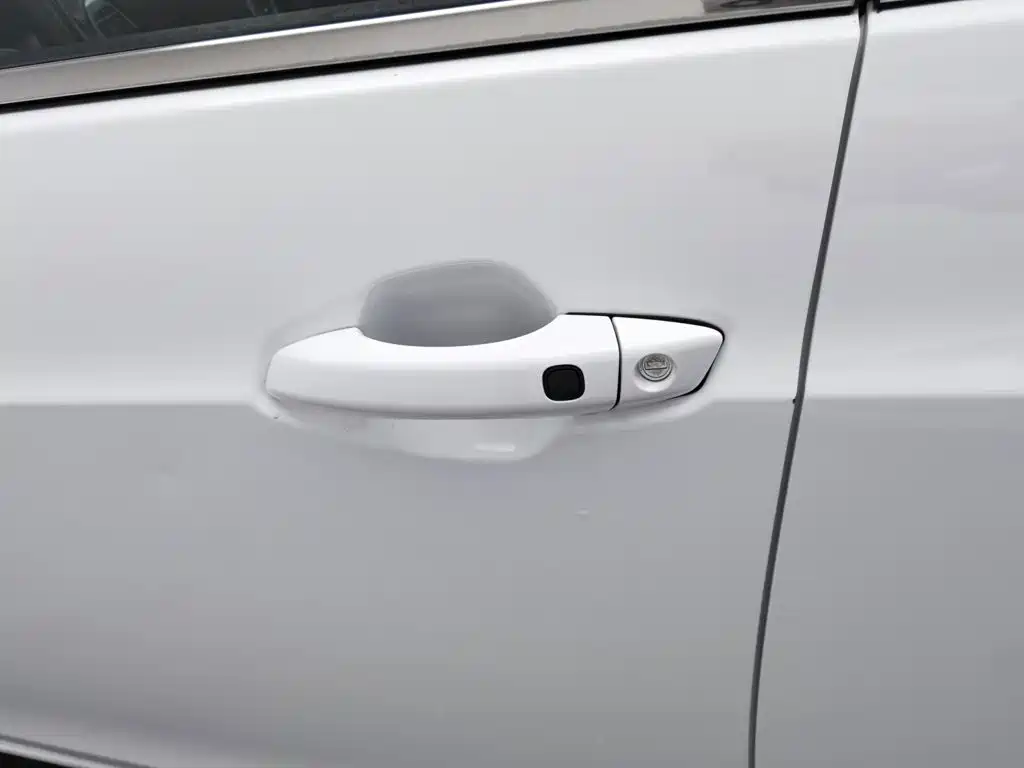 BYD Surui — миниатюра 18