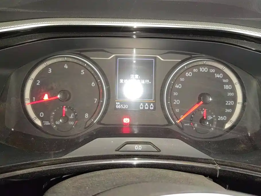 Volkswagen Tayron — миниатюра 14