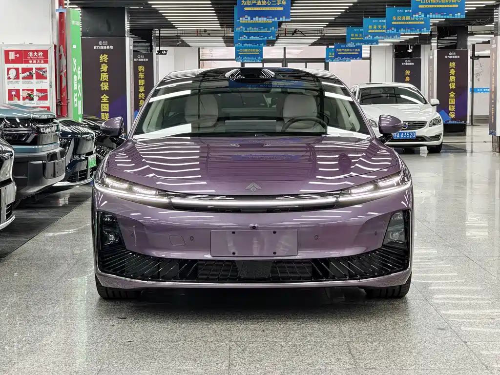 Hyper A800 — миниатюра 2