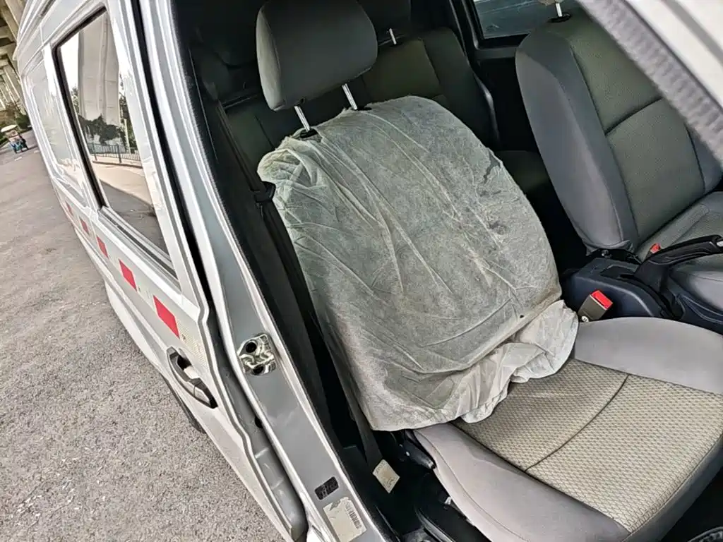 Jinbei X30 — миниатюра 25