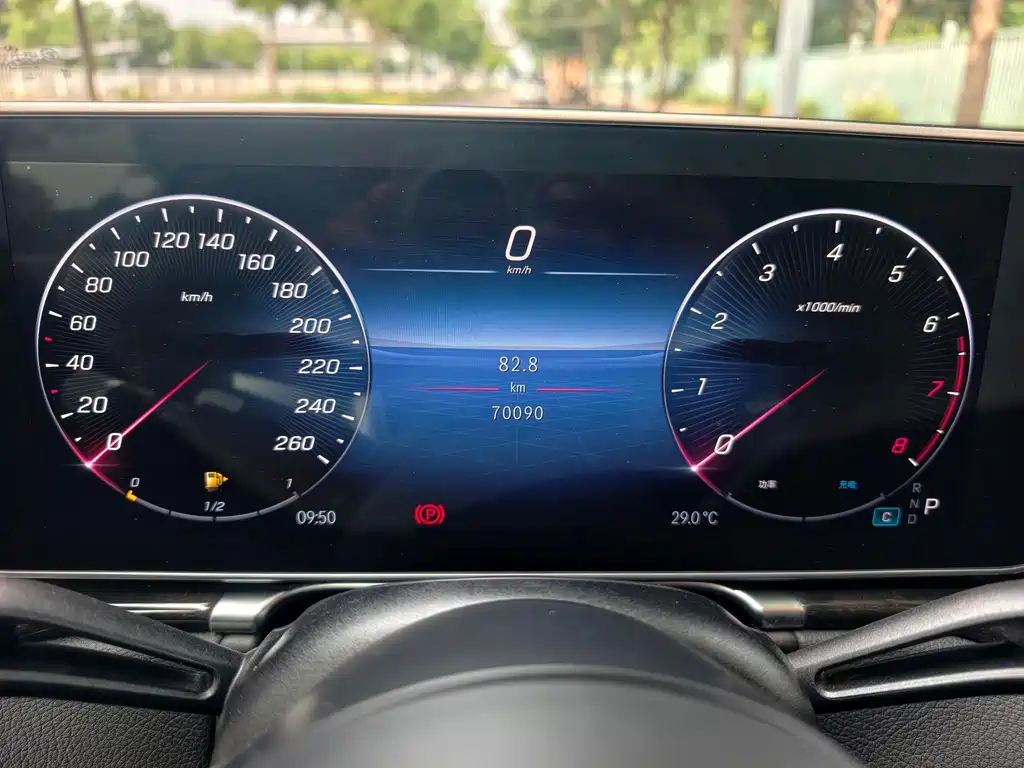 Mercedes-Benz S-Class S 2021 S 450 L 4MATIC