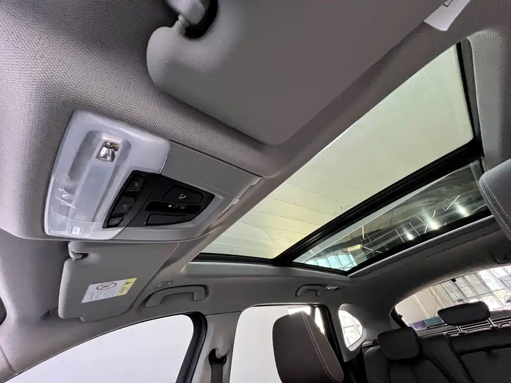 BMW X1 — миниатюра 18