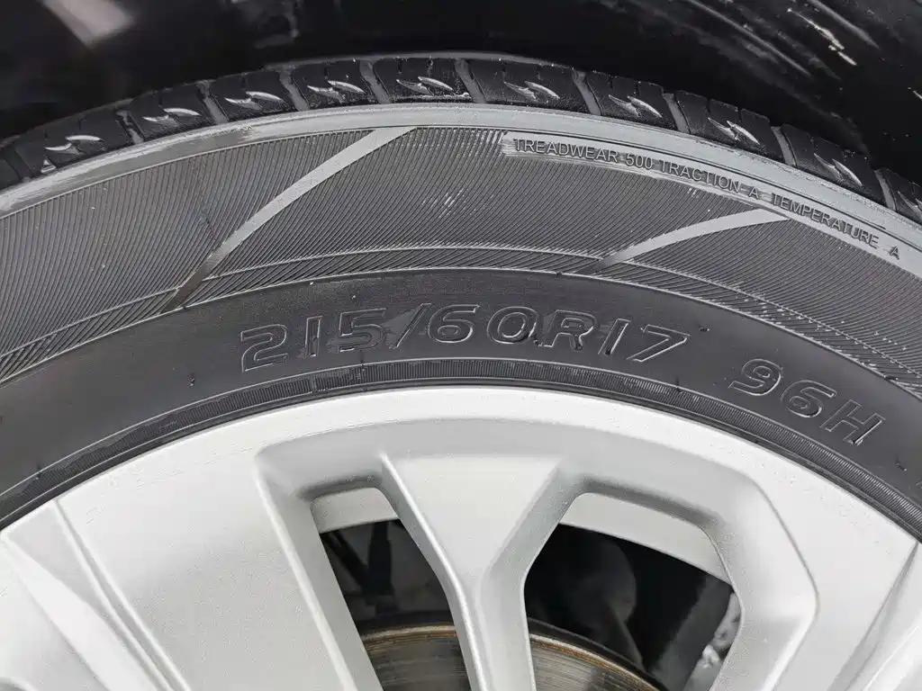 Oshan Oushang X5 — миниатюра 24