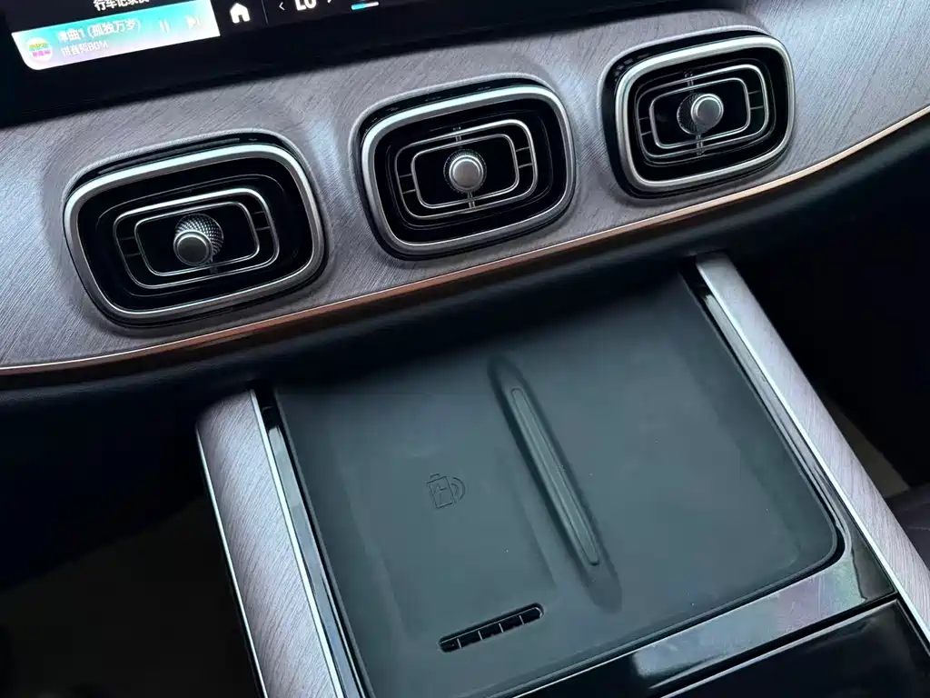Fulwin Fengyun T10 — миниатюра 31