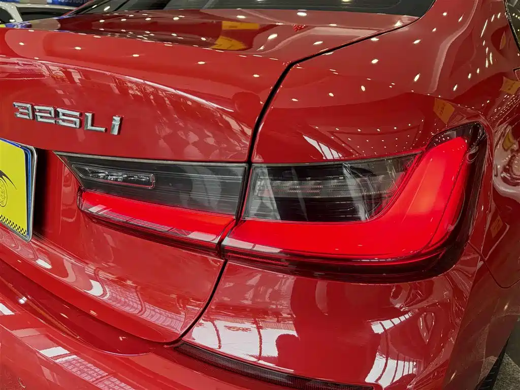   - фото 17