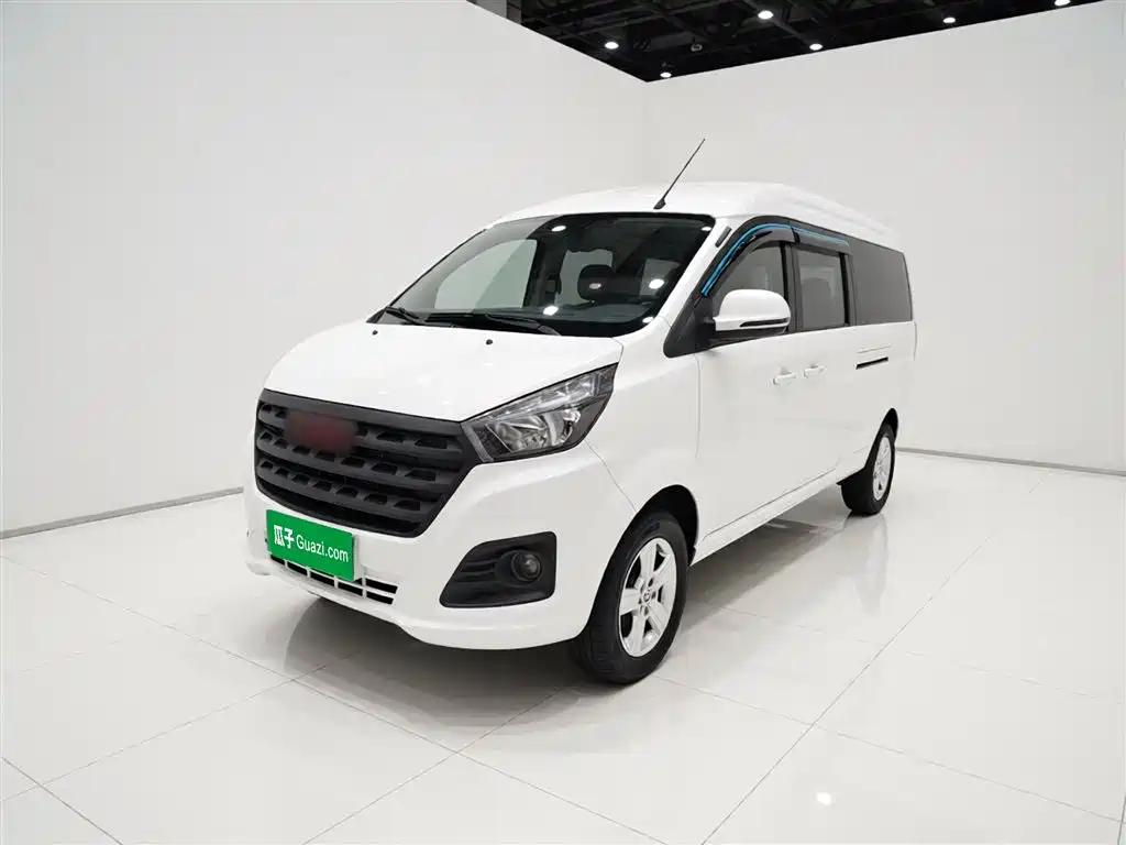 Jinbei Golden Sea Lion Classic 2022