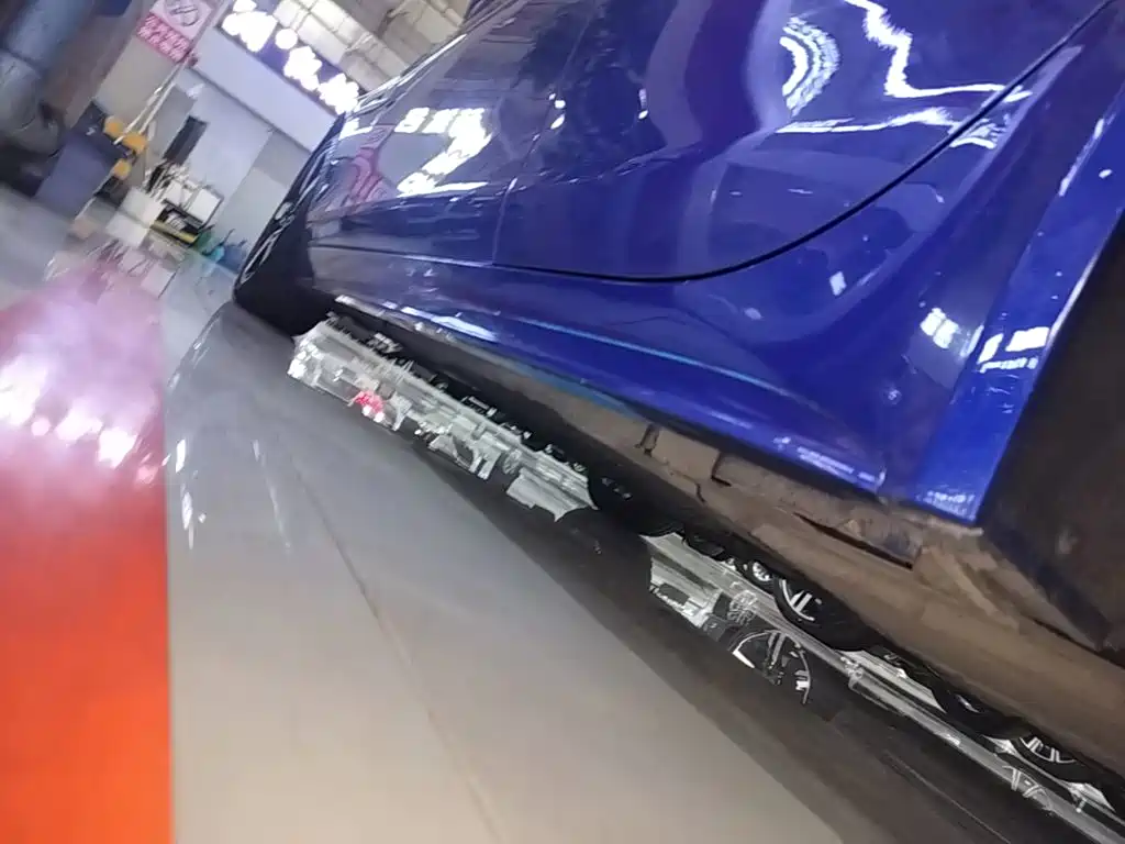 Jaguar XE — миниатюра 22