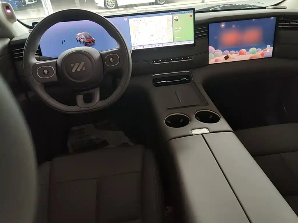 IM IM LS6 — миниатюра 10