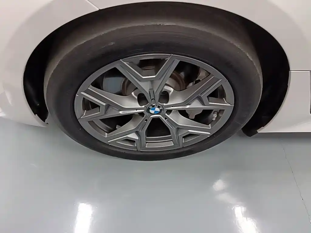 BMW i3 — миниатюра 23