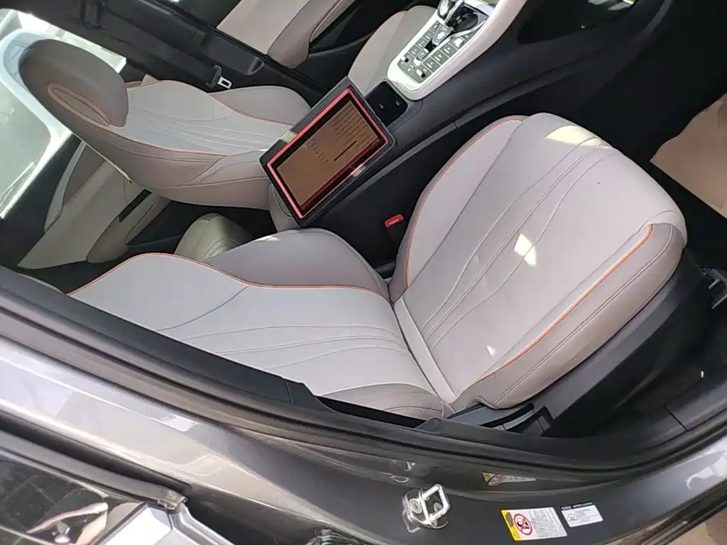 BYD Pro New Energy — миниатюра 25