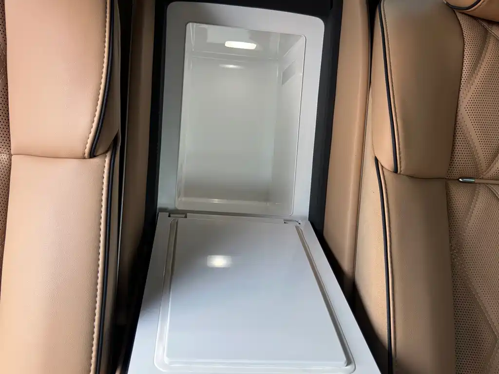 Xiangjie Xiangjie S9 — миниатюра 22