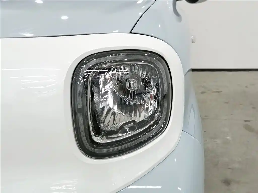 BESTUNE PENTIUM PONY