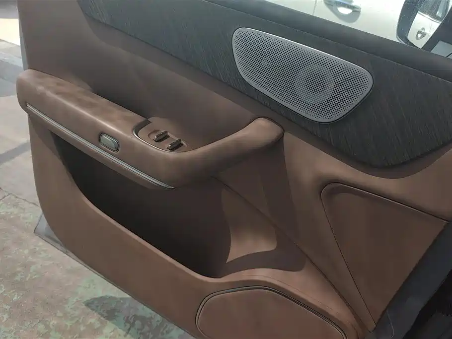 Leapmotor C11 2026 640