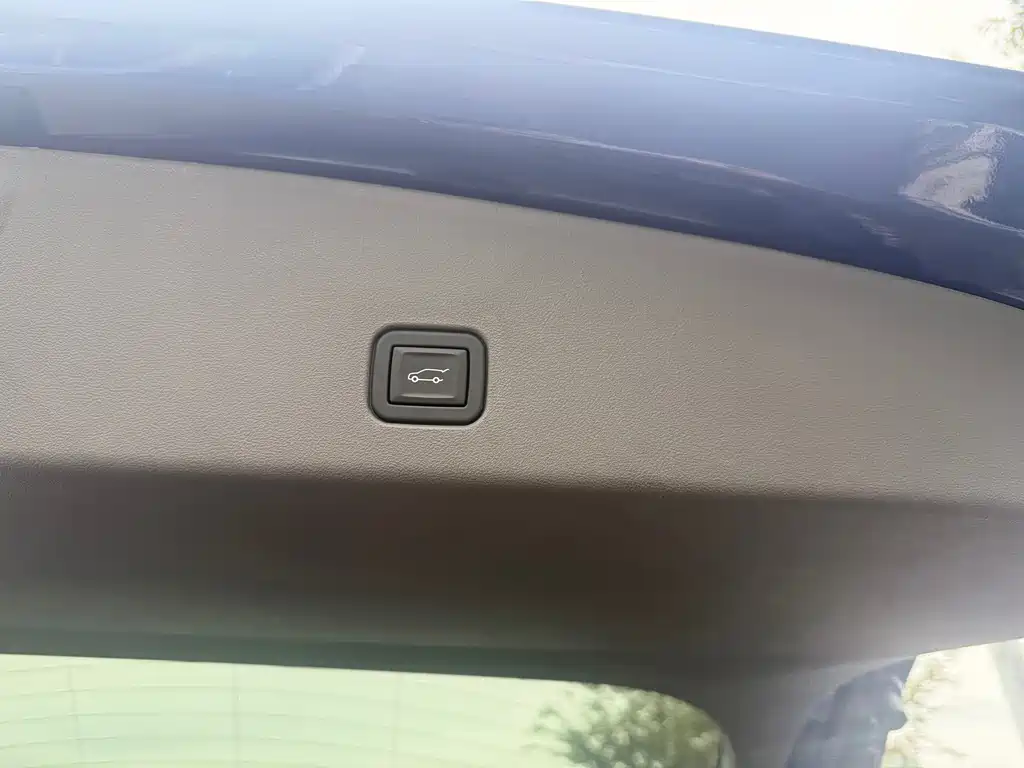 Cadillac IQ — миниатюра 22