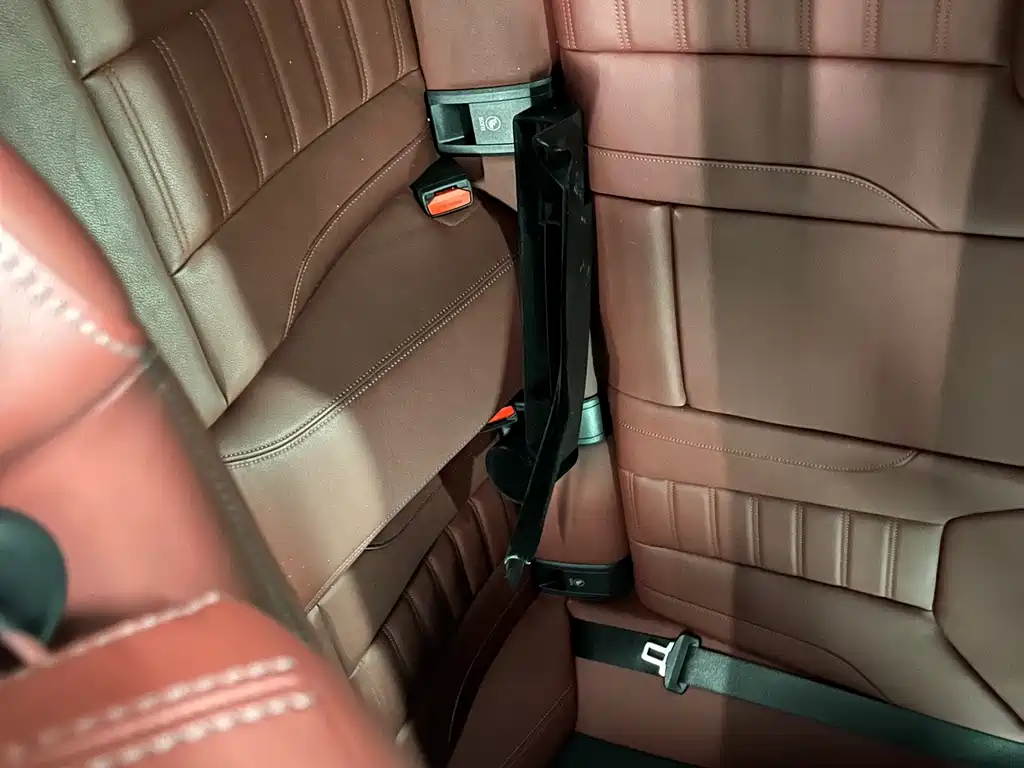 BMW 4 Series — миниатюра 7