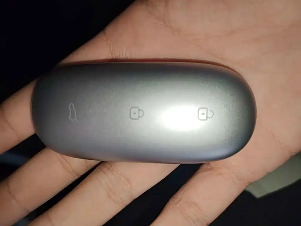 Li Auto Li L6 — миниатюра 9