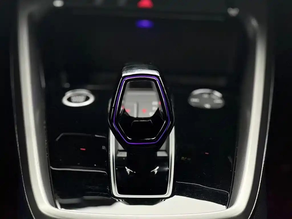 Audi A3 2022 A3L Limousine 35 TFSI