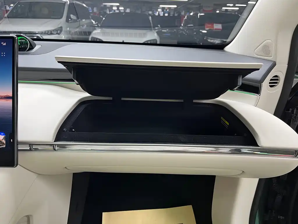 Zhijie Zhijie R7 — миниатюра 21