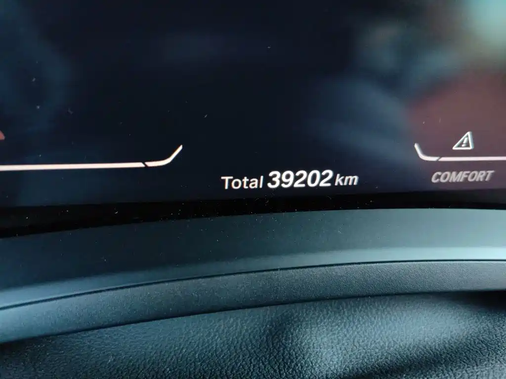BMW 4 Series 2022 — фото 4
