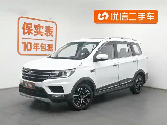 SWM SWAY MOTORS SWM X3 2017