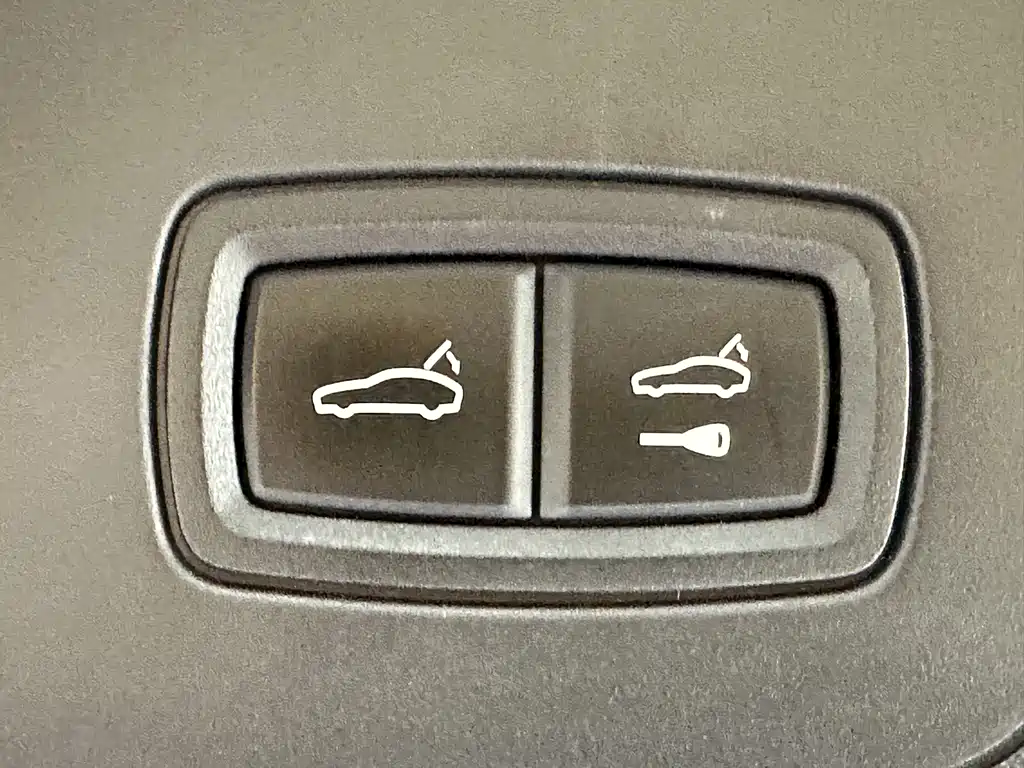 Porsche Panamera — фотографии объявления, Фото 30
