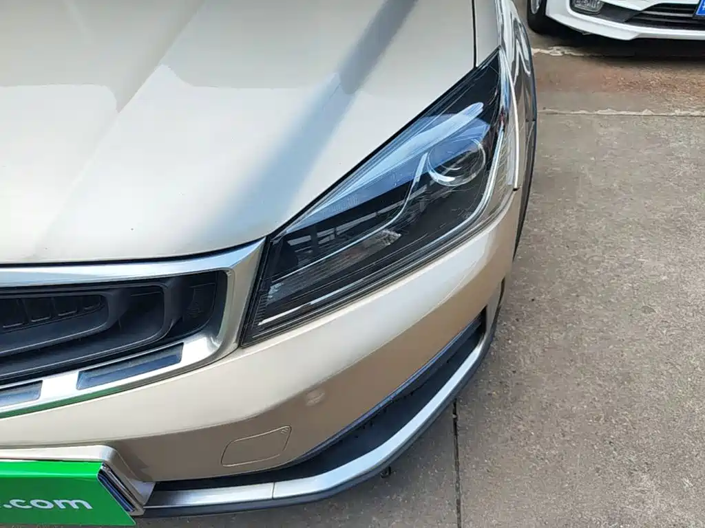 Geely Vision S1 — миниатюра 24