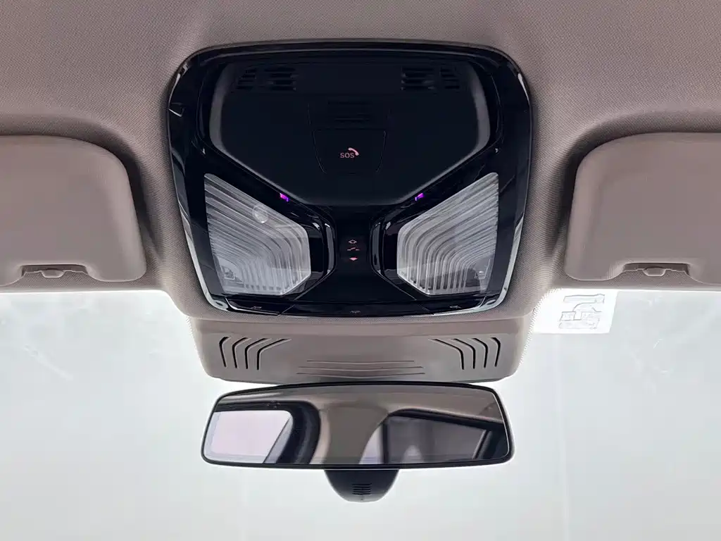 BMW X3 — миниатюра 17