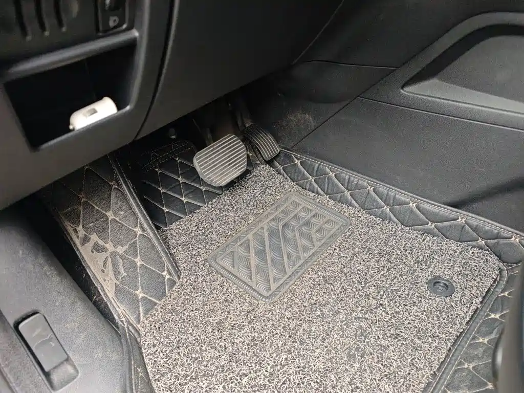 Peugeot 3008 — миниатюра 17