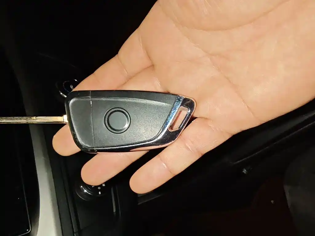 Roewe 350 — миниатюра 9
